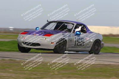 media/Jan-10-2026-Turn8 Trackdays (Sat) [[448b66da83]]/Blue/Session 1 (Sweeper)/